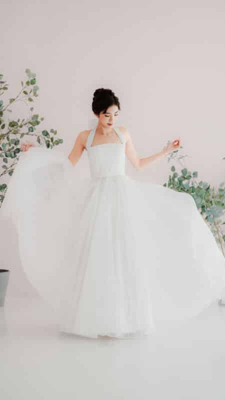 %sitename% %page% %sep% %sitedesc%