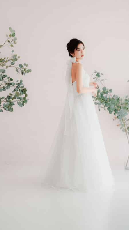 沖縄 フォトウェディング なら「追加料金なし」のベレールへ！/前撮り/結婚写真/ブライダルフォト/「ベレール 沖縄」