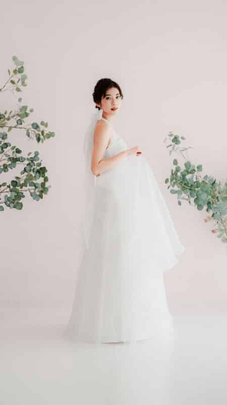 沖縄 フォトウェディング なら「追加料金なし」のベレールへ！/前撮り/結婚写真/ブライダルフォト/「ベレール 沖縄」