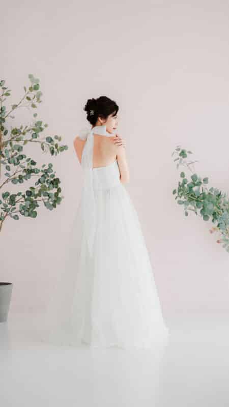 沖縄 フォトウェディング なら「追加料金なし」のベレールへ！/前撮り/結婚写真/ブライダルフォト/「ベレール 沖縄」