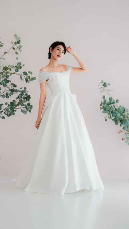 %sitename% %page% %sep% %sitedesc%