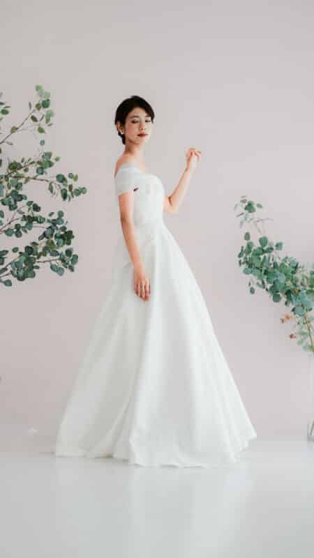 %sitename% %page% %sep% %sitedesc%