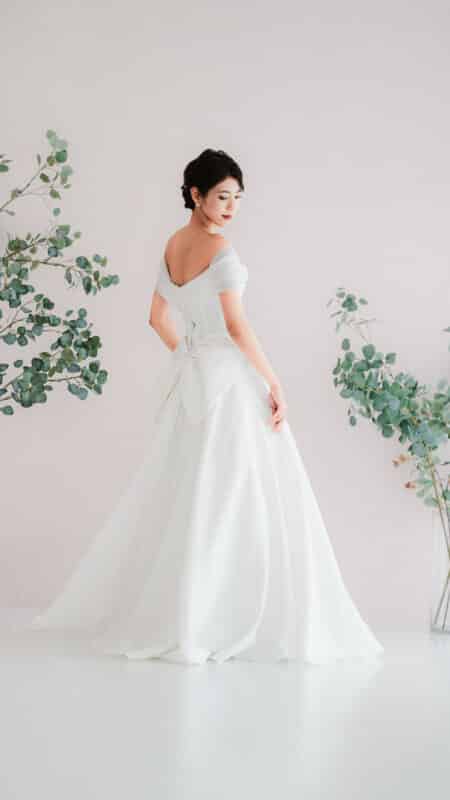 %sitename% %page% %sep% %sitedesc%