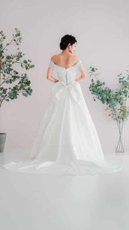 沖縄 フォトウェディング なら「追加料金なし」のベレールへ！/前撮り/結婚写真/ブライダルフォト/「ベレール 沖縄」