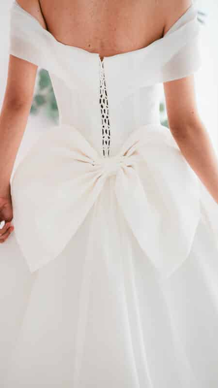 %sitename% %page% %sep% %sitedesc%