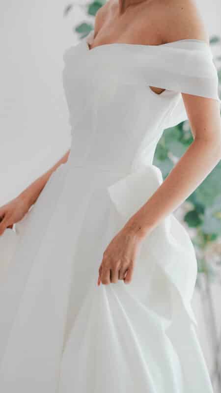 %sitename% %page% %sep% %sitedesc%