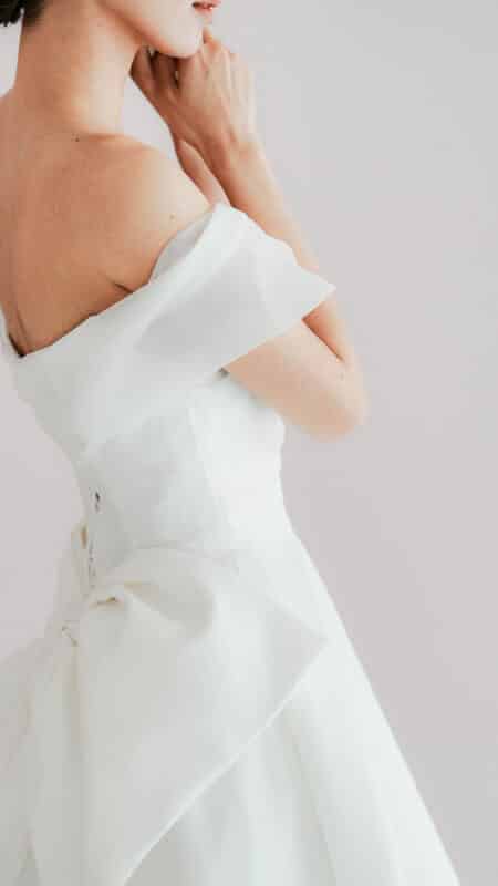 %sitename% %page% %sep% %sitedesc%