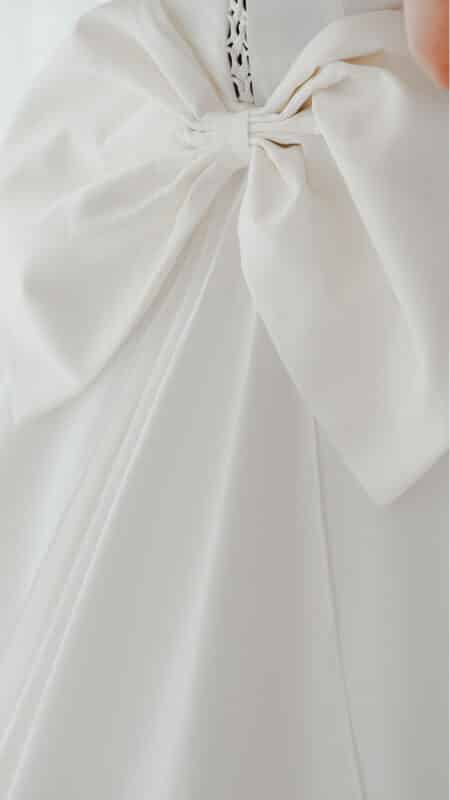 %sitename% %page% %sep% %sitedesc%