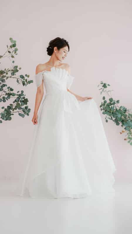 沖縄 フォトウェディング なら「追加料金なし」のベレールへ！/前撮り/結婚写真/ブライダルフォト/「ベレール 沖縄」