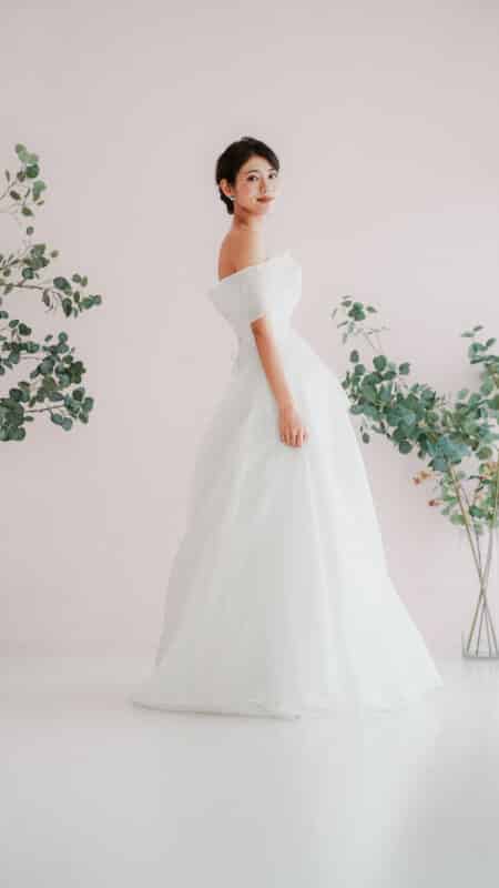 %sitename% %page% %sep% %sitedesc%