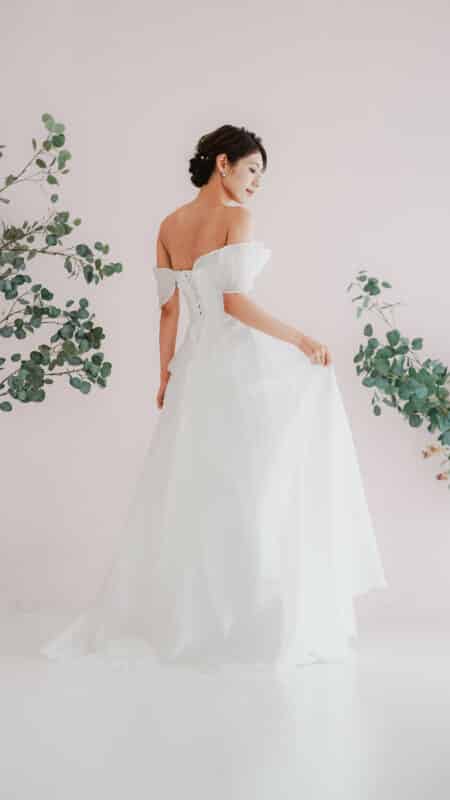 沖縄 フォトウェディング なら「追加料金なし」のベレールへ！/前撮り/結婚写真/ブライダルフォト/「ベレール 沖縄」