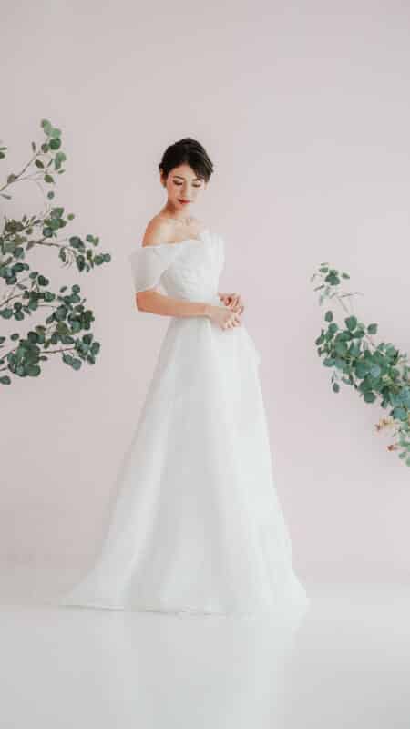 沖縄 フォトウェディング なら「追加料金なし」のベレールへ！/前撮り/結婚写真/ブライダルフォト/「ベレール 沖縄」