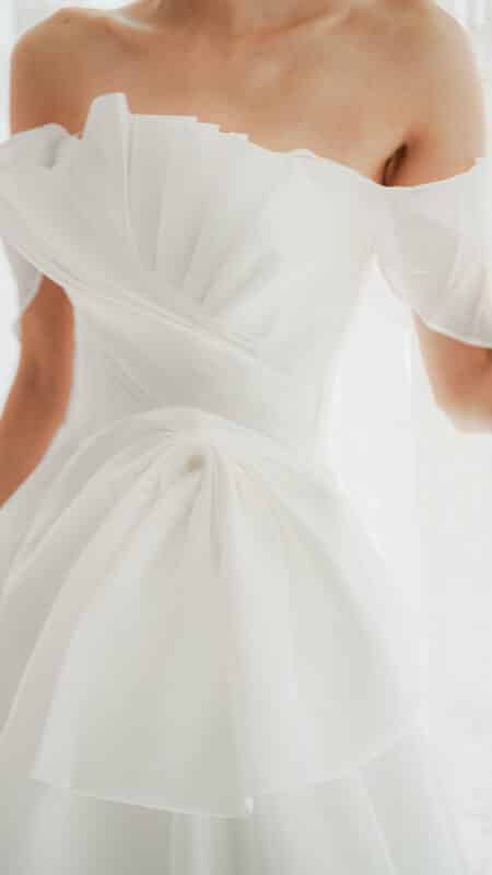 沖縄 フォトウェディング なら「追加料金なし」のベレールへ！/前撮り/結婚写真/ブライダルフォト/「ベレール 沖縄」