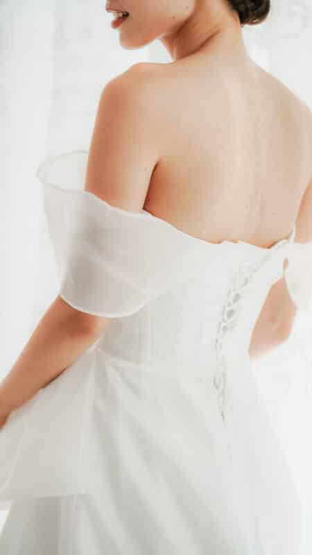 %sitename% %page% %sep% %sitedesc%