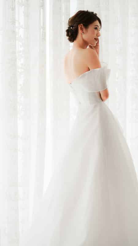 %sitename% %page% %sep% %sitedesc%