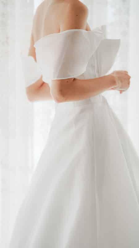 %sitename% %page% %sep% %sitedesc%