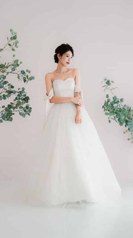 沖縄 フォトウェディング なら「追加料金なし」のベレールへ！/前撮り/結婚写真/ブライダルフォト/「ベレール 沖縄」