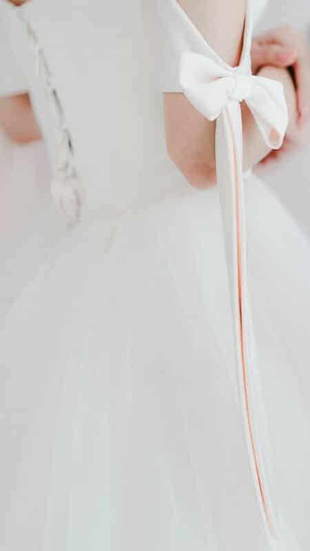 %sitename% %page% %sep% %sitedesc%