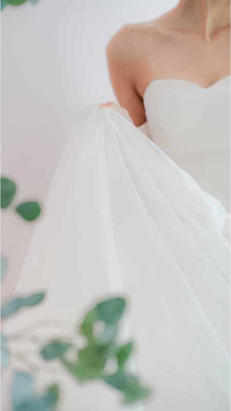 %sitename% %page% %sep% %sitedesc%