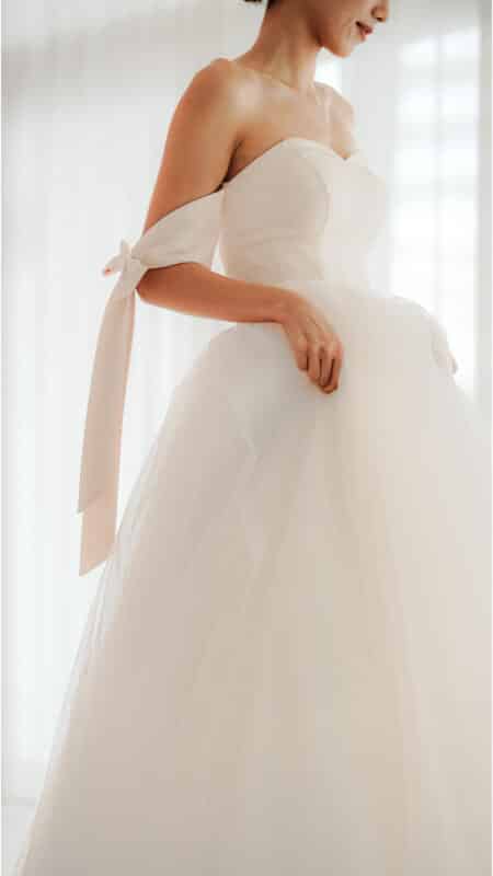 沖縄 フォトウェディング なら「追加料金なし」のベレールへ！/前撮り/結婚写真/ブライダルフォト/「ベレール 沖縄」