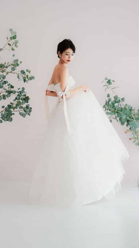 %sitename% %page% %sep% %sitedesc%