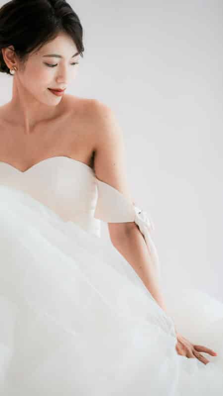 %sitename% %page% %sep% %sitedesc%