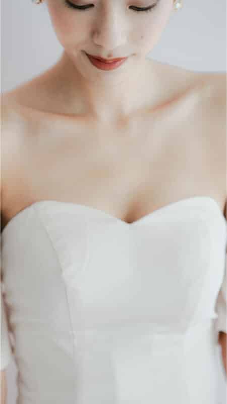 %sitename% %page% %sep% %sitedesc%