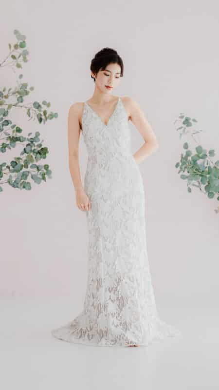 %sitename% %page% %sep% %sitedesc%