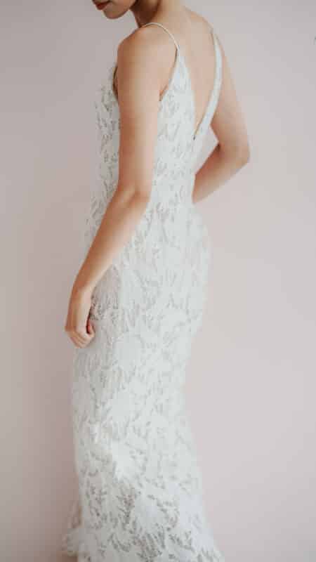 %sitename% %page% %sep% %sitedesc%