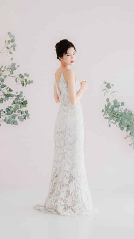 %sitename% %page% %sep% %sitedesc%