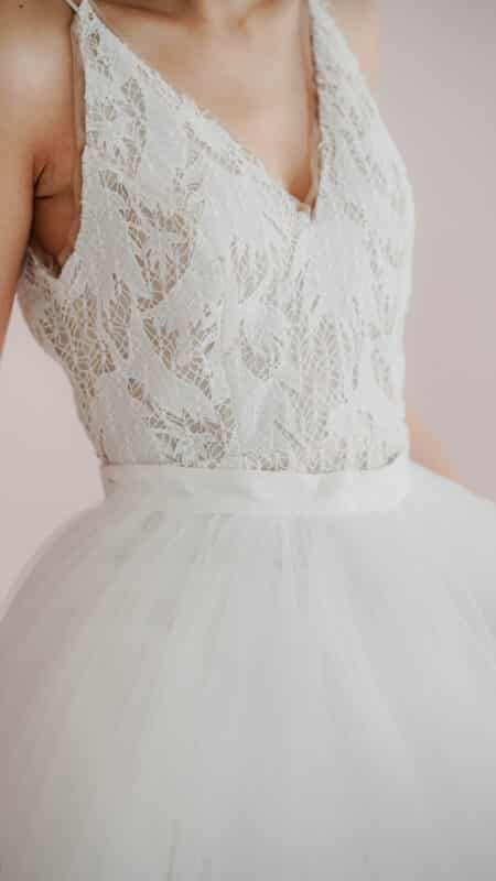 %sitename% %page% %sep% %sitedesc%