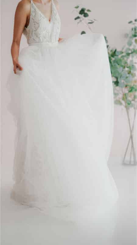 沖縄 フォトウェディング なら「追加料金なし」のベレールへ！/前撮り/結婚写真/ブライダルフォト/「ベレール 沖縄」