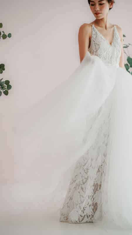 沖縄 フォトウェディング なら「追加料金なし」のベレールへ！/前撮り/結婚写真/ブライダルフォト/「ベレール 沖縄」