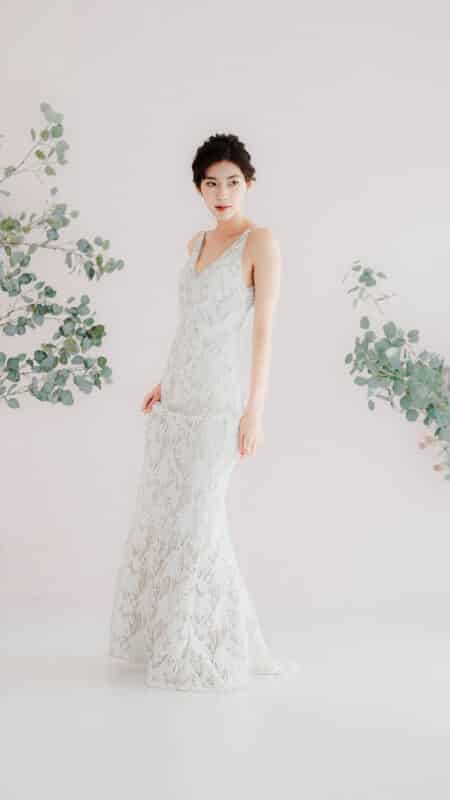 %sitename% %page% %sep% %sitedesc%