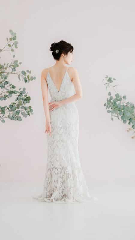 %sitename% %page% %sep% %sitedesc%