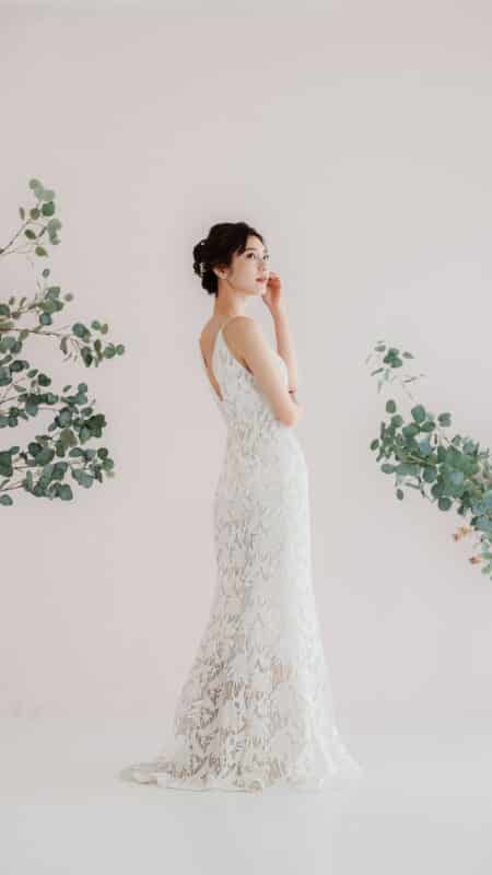 %sitename% %page% %sep% %sitedesc%