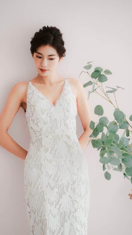 沖縄 フォトウェディング なら「追加料金なし」のベレールへ！/前撮り/結婚写真/ブライダルフォト/「ベレール 沖縄」