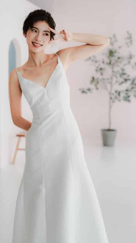 沖縄 フォトウェディング なら「追加料金なし」のベレールへ！/前撮り/結婚写真/ブライダルフォト/「ベレール 沖縄」