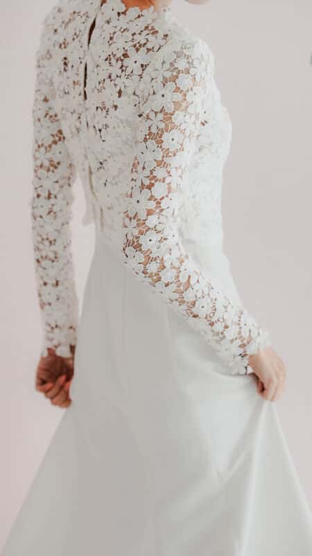 %sitename% %page% %sep% %sitedesc%