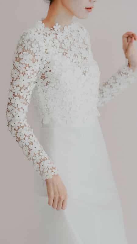 %sitename% %page% %sep% %sitedesc%