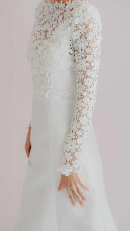 沖縄 フォトウェディング なら「追加料金なし」のベレールへ！/前撮り/結婚写真/ブライダルフォト/「ベレール 沖縄」