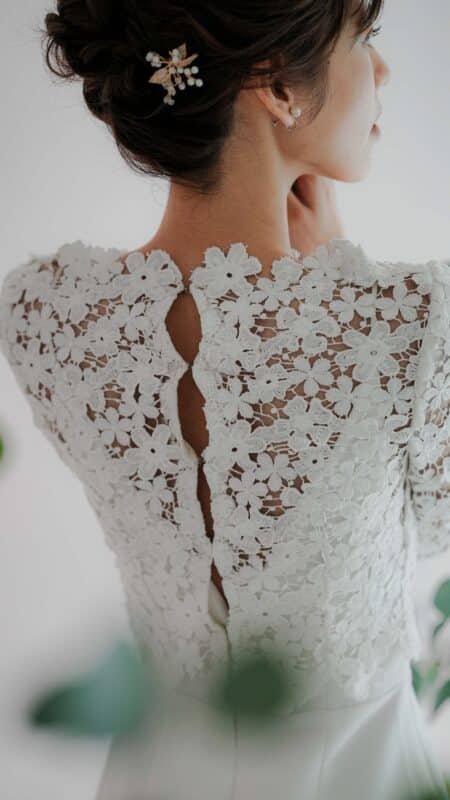 %sitename% %page% %sep% %sitedesc%