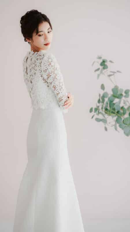 沖縄 フォトウェディング なら「追加料金なし」のベレールへ！/前撮り/結婚写真/ブライダルフォト/「ベレール 沖縄」