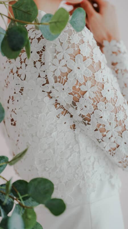 沖縄 フォトウェディング なら「追加料金なし」のベレールへ！/前撮り/結婚写真/ブライダルフォト/「ベレール 沖縄」