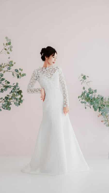 %sitename% %page% %sep% %sitedesc%