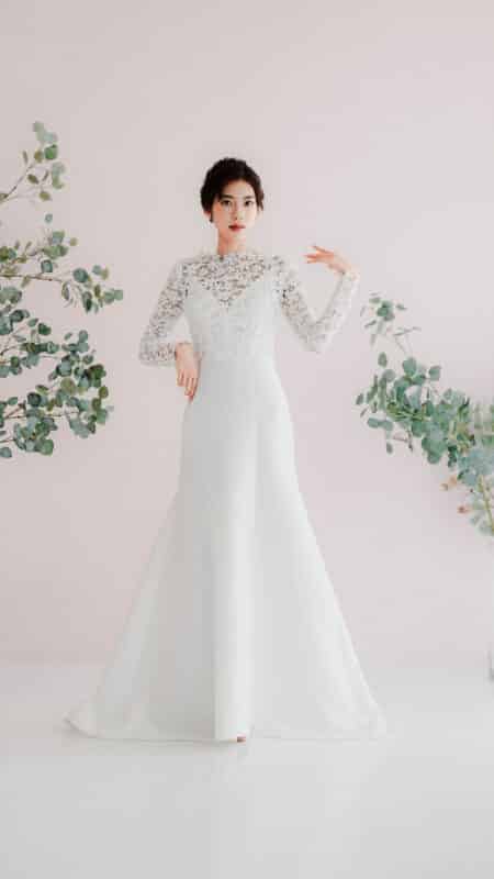 %sitename% %page% %sep% %sitedesc%