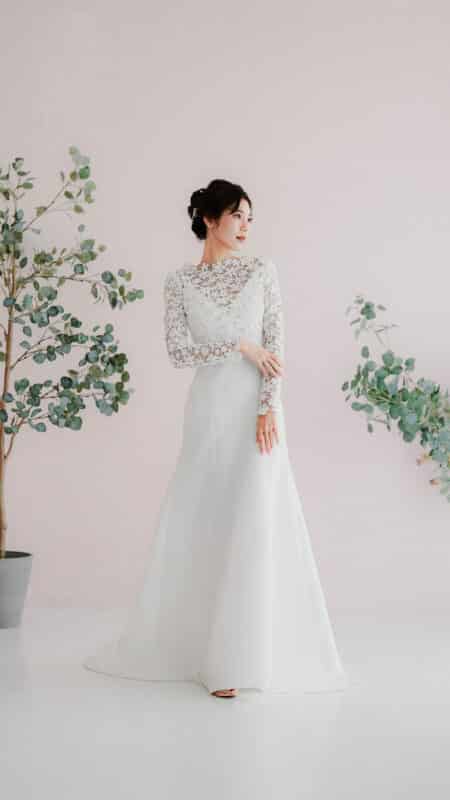 沖縄 フォトウェディング なら「追加料金なし」のベレールへ！/前撮り/結婚写真/ブライダルフォト/「ベレール 沖縄」