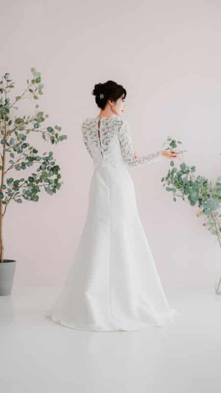 %sitename% %page% %sep% %sitedesc%