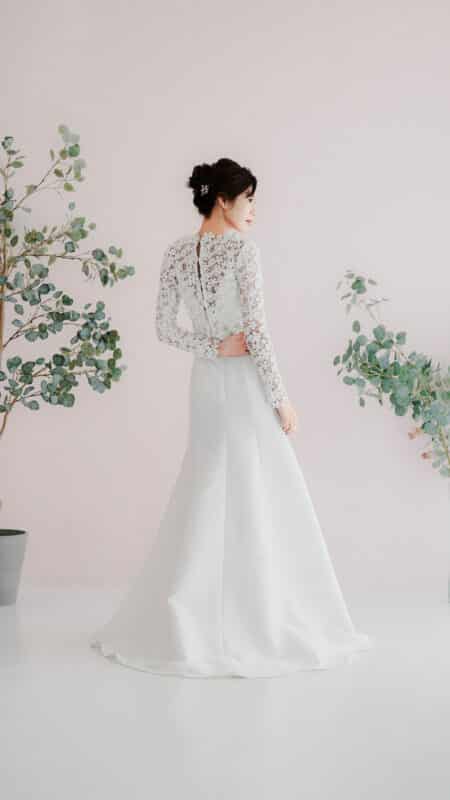 %sitename% %page% %sep% %sitedesc%