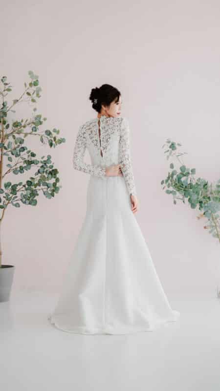 沖縄 フォトウェディング なら「追加料金なし」のベレールへ！/前撮り/結婚写真/ブライダルフォト/「ベレール 沖縄」